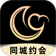 ����app�ٷ���