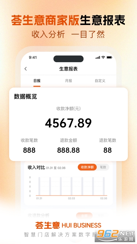 �������̼Ұ�app��ͼ1