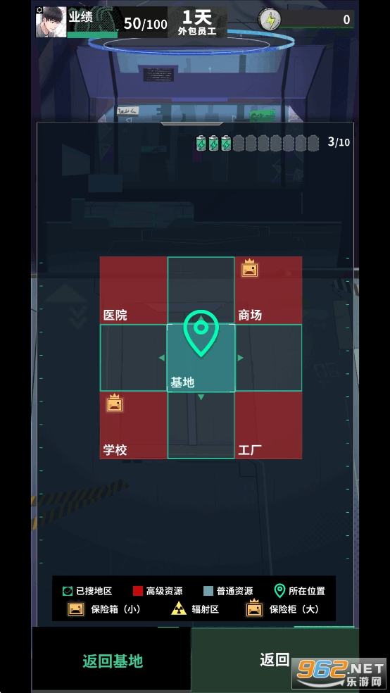����ĩ�յ�ţ���ƽ���ͼ1