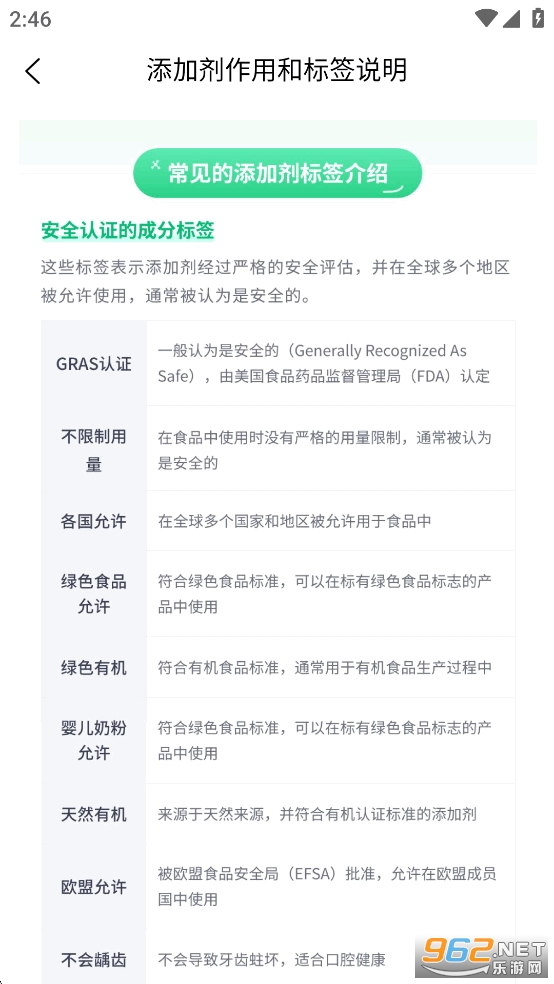 ��ʳ����app��ͼ4