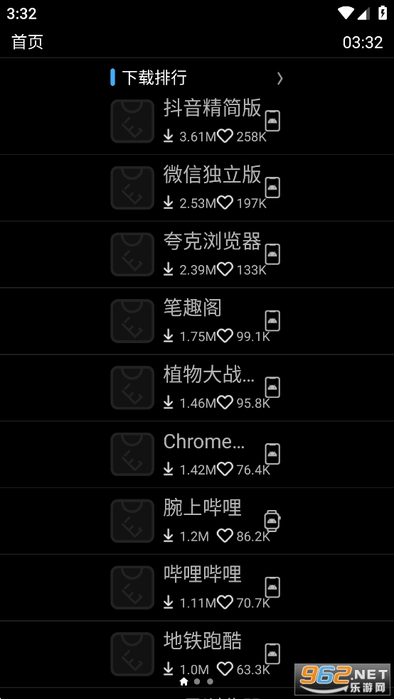 EtralabΨȤӦ���̵갲׿���ͼ2