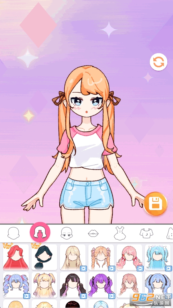 ������������ʦ�ƽ��������ʯ���ͼ1