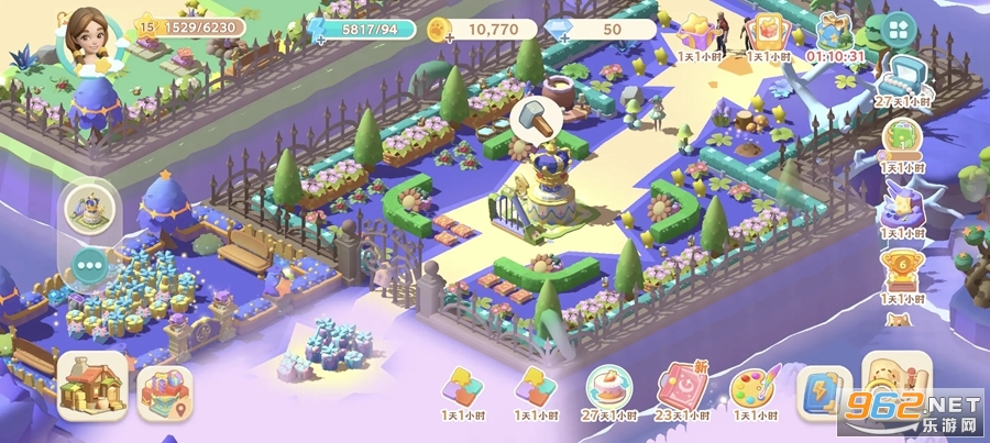 ���麣��ð�չٷ����ͼ1