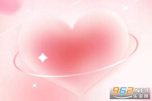 ����Լ��app