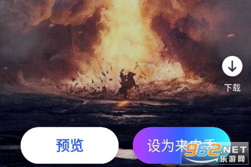 ����������app