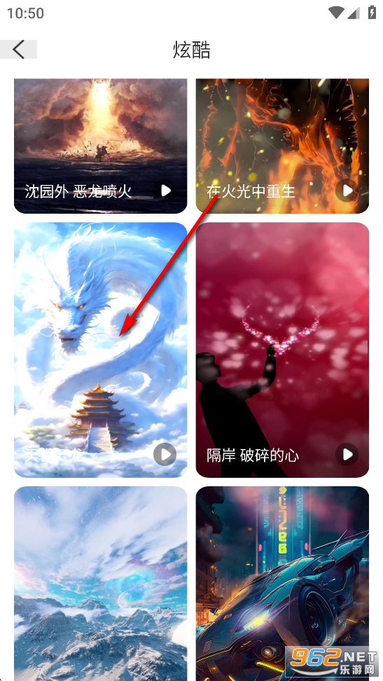 ����������app