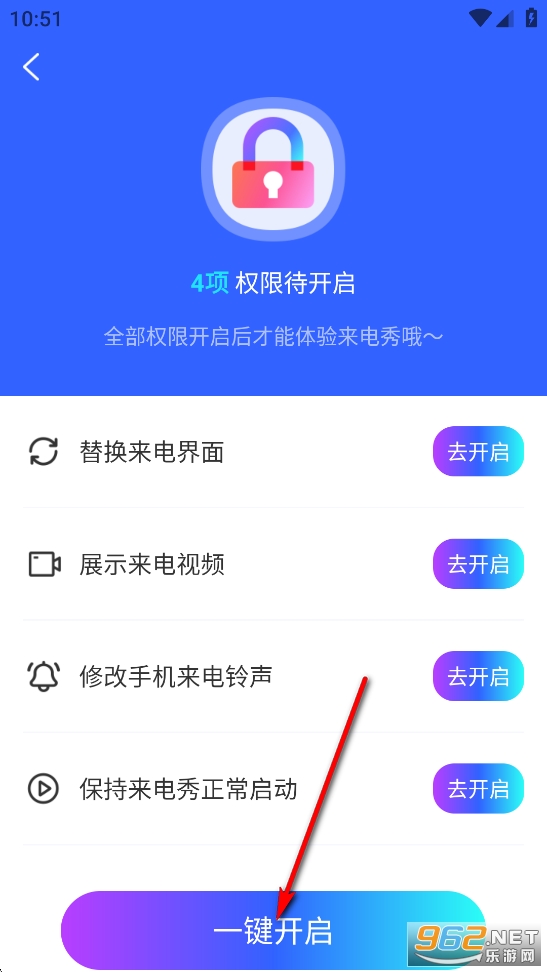 ����������app