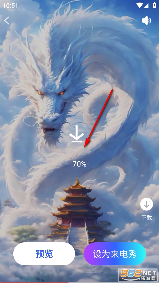 ����������app