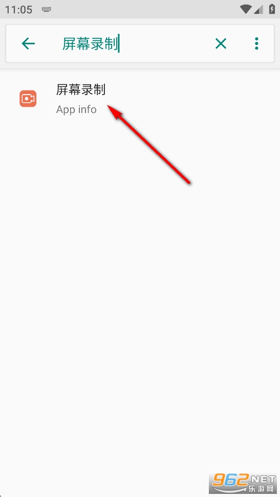 ��ҫ��Ļ¼��app