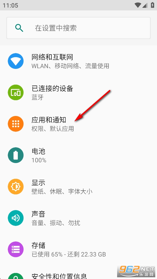 ��ҫ��Ļ¼��app