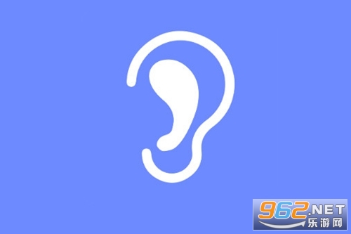 ��������app