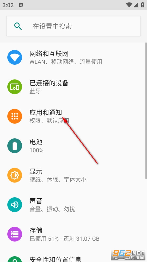 ��������app