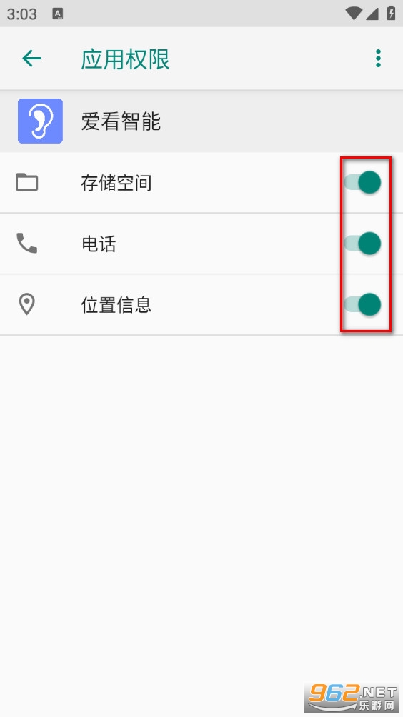 ��������app