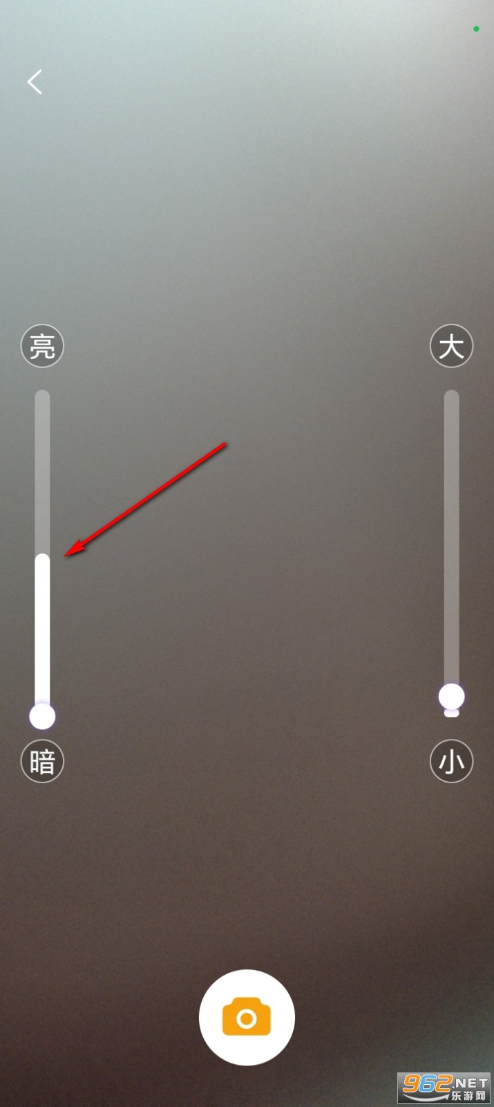 ��ͼ�Ŵ�app