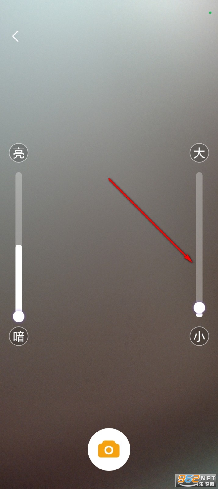 ��ͼ�Ŵ�app