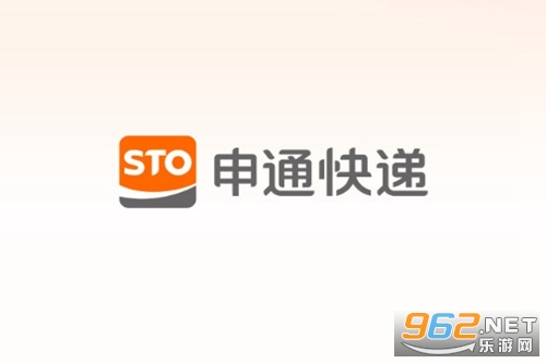 ��ͨ���app