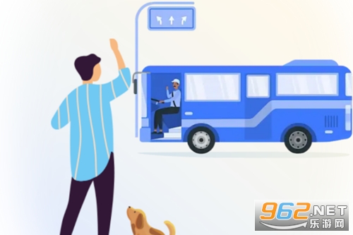 �����ٲ�app