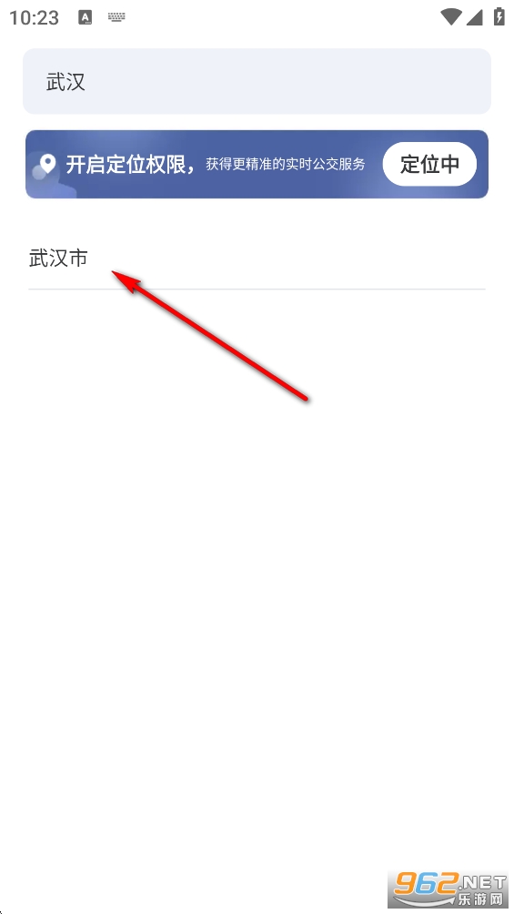 �����ٲ�app