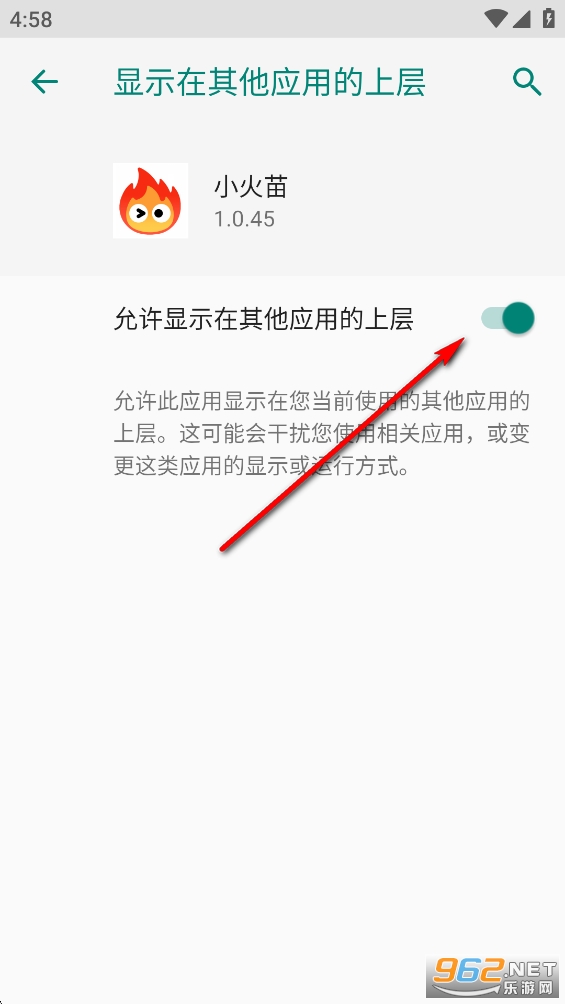 С����������ٷ�����