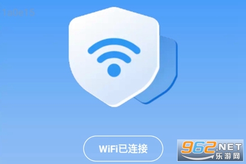 ������WiFi