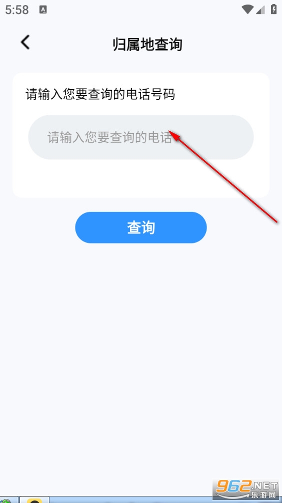 ������WiFi