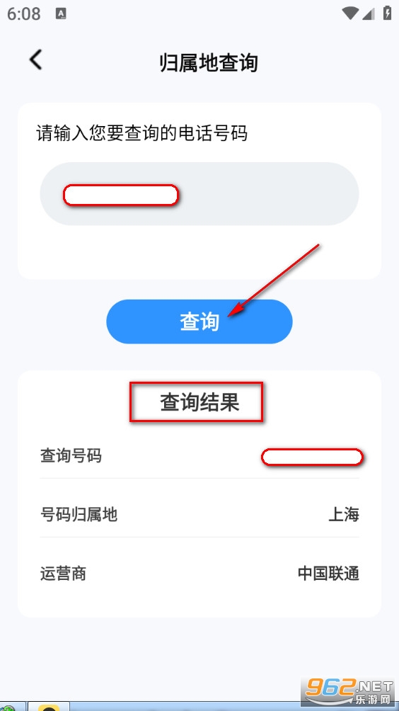 ������WiFi