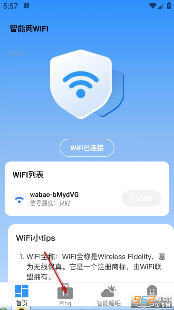 ������WiFi