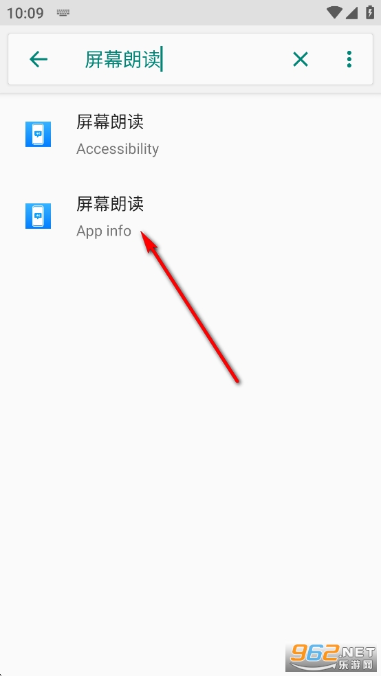 ��Ϊ��Ļ�ʶ�app