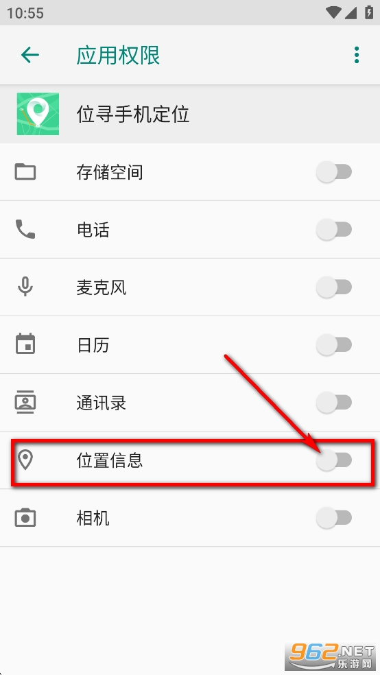 λѰ�ֻ���λapp