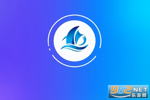 172�ſ�app