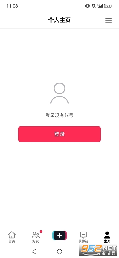 tiktok�ƽ�����°�