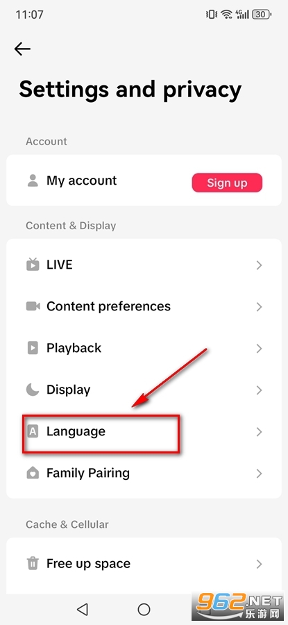 tiktok�ƽ�����°�