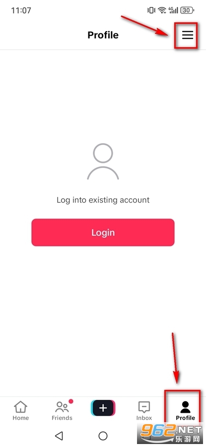 tiktok�ƽ�����°�