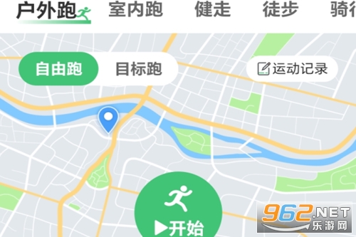 ȫ����·���app