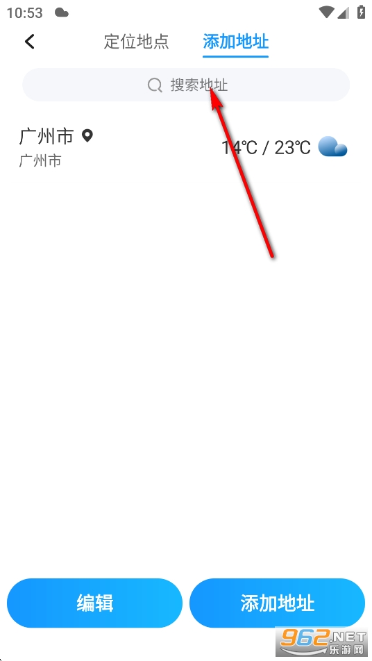 ��������app