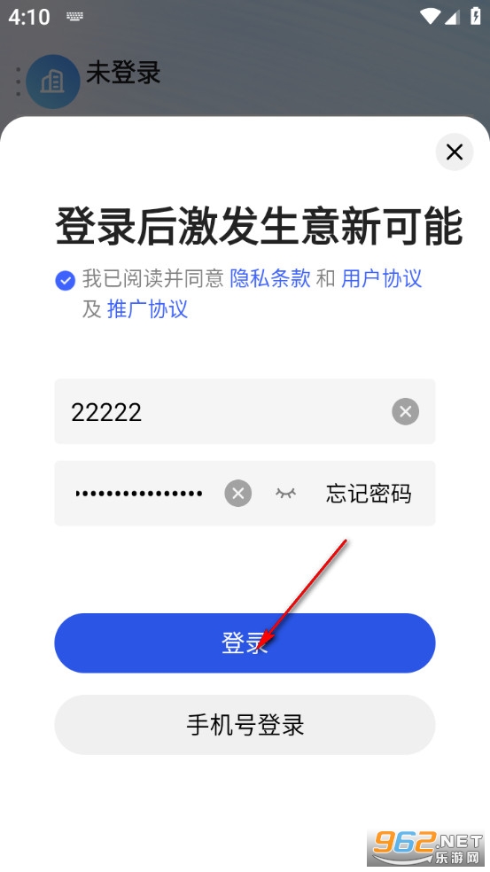 �������氲׿��