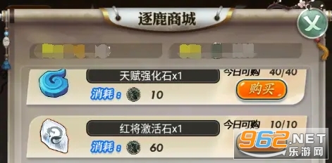 ��ʱ���¿��ư�Ӧ�ñ��汾