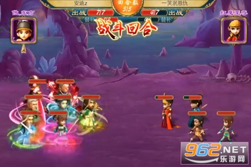 ��ʱ���¿��ư�Ӧ�ñ��汾