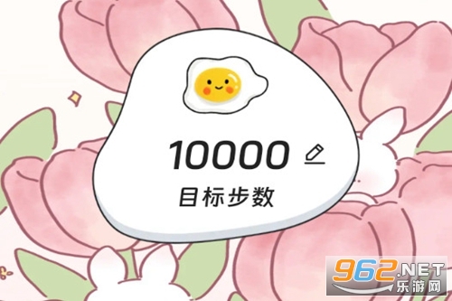 ���������ֻ���