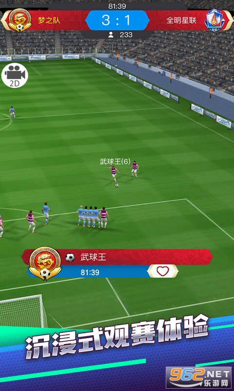 �λùھ�����Ӧ�ñ��汾