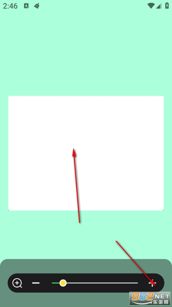 �買Ŵ�app