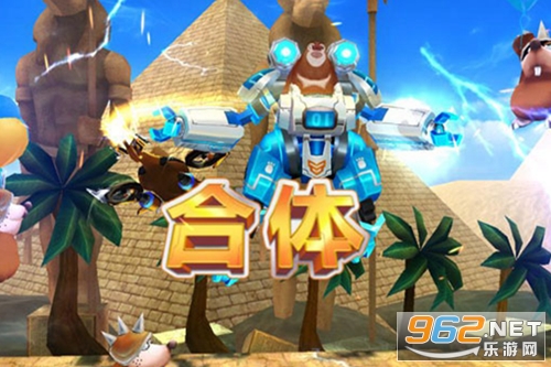 �ܳ�û֮�����ܴ�Ӧ�ñ��汾