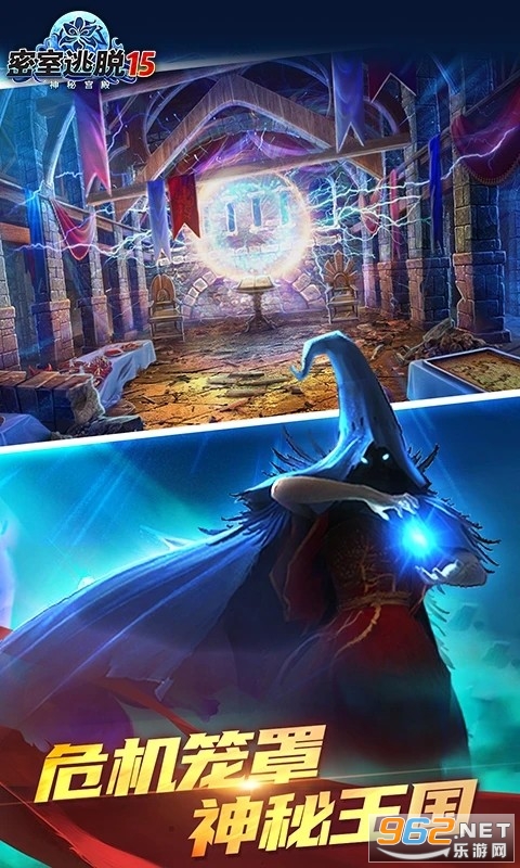 ��������15���ع���Ӧ�ñ���