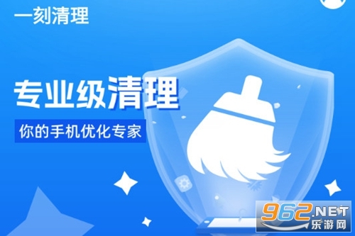 һ���������°�