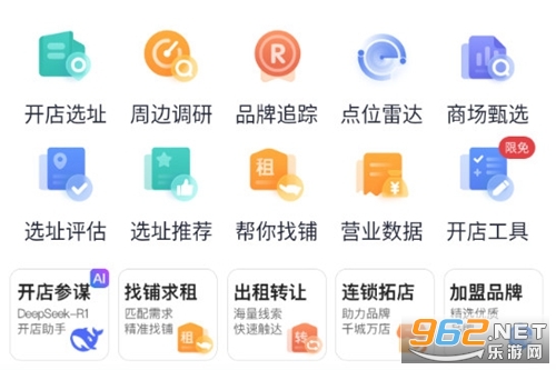 ���ϲ�ı�ֻ���