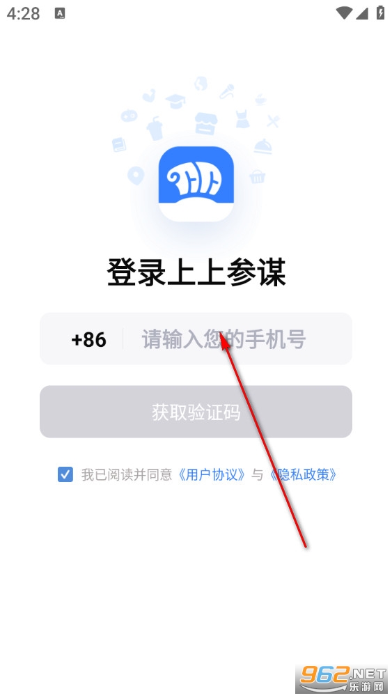 ���ϲ�ı�ֻ���