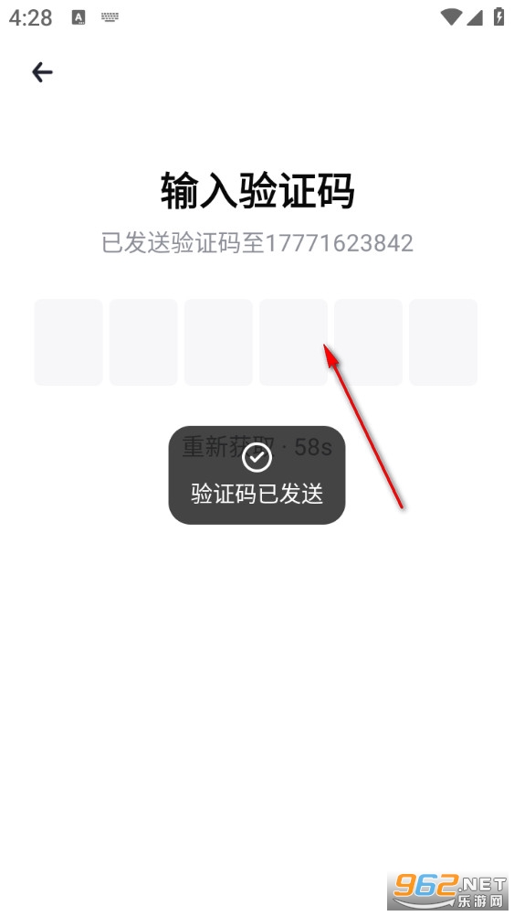 ���ϲ�ı�ֻ���