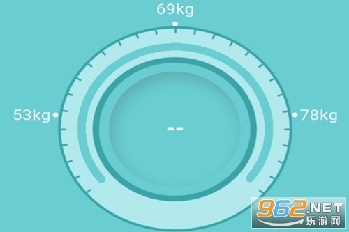 ����app