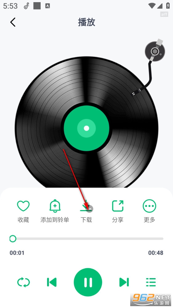 ������ȫ��Ѱ�