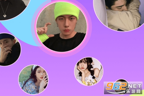 С��������app